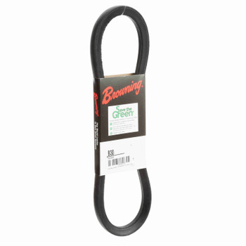 Browning B30 GRIPBELTS