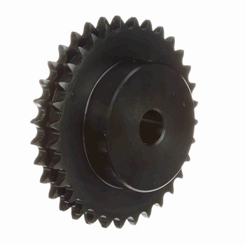 Browning D40B25 TYPE B SPROCKET-900