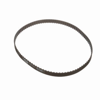 Browning 367L075 GEARBELTS