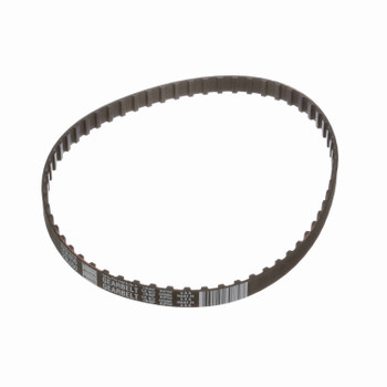 Browning 225L050 GEARBELTS