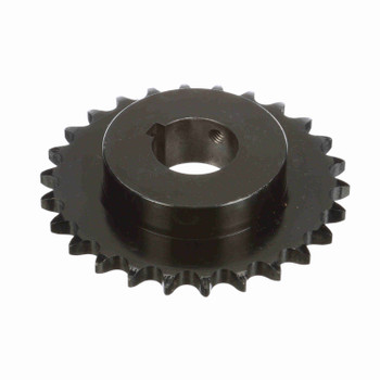 Browning H5026X 1 1/2 FINISHED BORE SPROCKET
