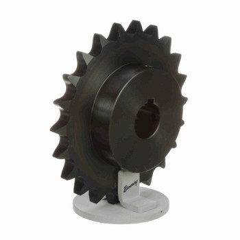 Browning H8030X2 FINISHED BORE SPROCKET Browning H8030X2 FINISHED BORE SPROCKET