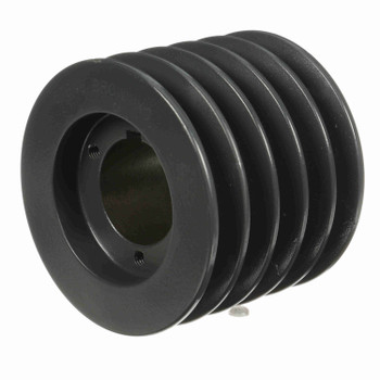 Browning 5TB46 SPLIT TAPER B SHEAVES-600