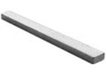 Browning O 11 KEYSTOCK KEYSTOCK-900