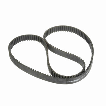 Browning B385014M170 HPT BELTS
