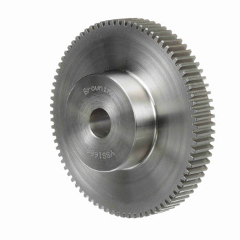 Browning YSS1680 SPUR, CHG, HEL GEARS-500