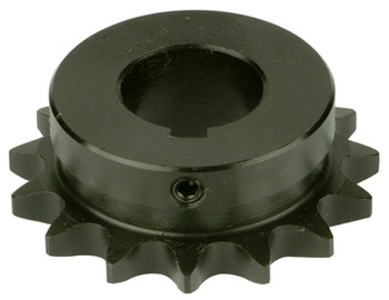 Browning 4122X1 FINISHED BORE SPROCKET