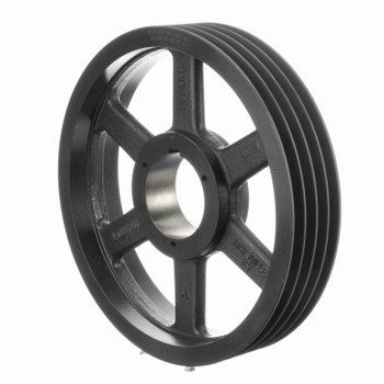 Browning 4B154R SPLIT TAPER B SHEAVES-600
