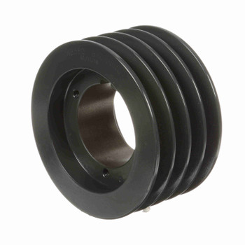 Browning 4B58Q SPLIT TAPER B SHEAVES-600