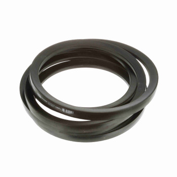 Browning 8V2120 358 BELTS