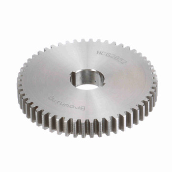 Browning NCG2052 SPUR, CHG, HEL GEARS-500