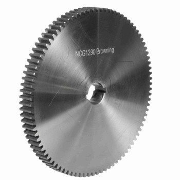 Browning NCG1292 SPUR, CHG, HEL GEARS-500