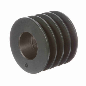 Browning 4B40SD QD B,C,D SHEAVES-600