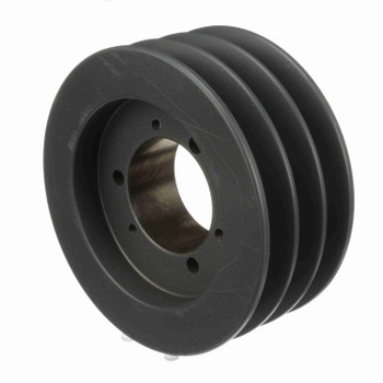 Browning 3B54SD QD B,C,D SHEAVES-600