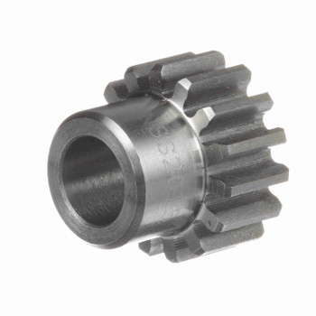 Browning NSS2015 SPUR, CHG, HEL GEARS-500