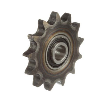 Browning HB50A15X5/8 IDLER TIGHTENERS/IDLERS-900