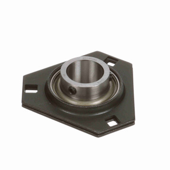 Browning SSF3TS-116 BROWNING INTERCHANGE STAMPED STEEL