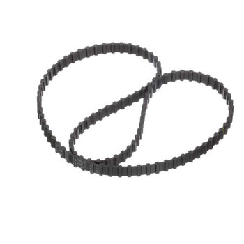 Browning D600L050 GEARBELTS
