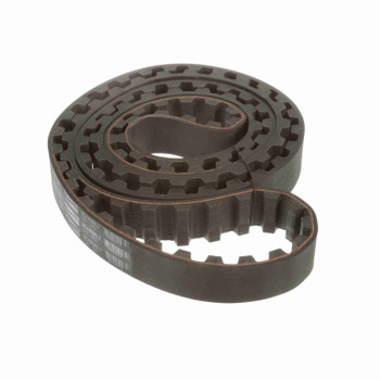 Browning 1400XXH200 GEARBELTS