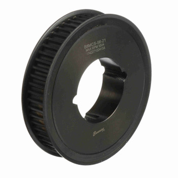 Browning B8MCS-53-21 HPT CHAIN SPROCKET