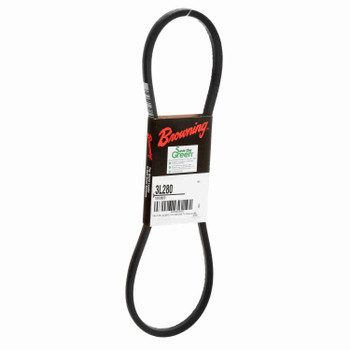 Browning 3L280 FHP BELTS