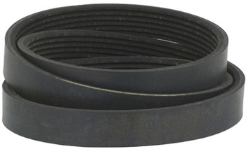 Browning 1610M8 POLY V BELTS