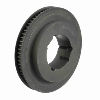 Browning B14MCS-67-125 HPT CHAIN SPROCKET