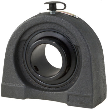 Browning VTBB-223 BOA CONCENTRIC