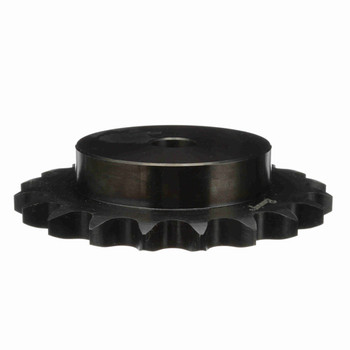 Browning 80B60 TYPE B SPROCKET-900