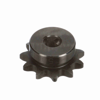 Browning H5011X5/8 FINISHED BORE SPROCKET