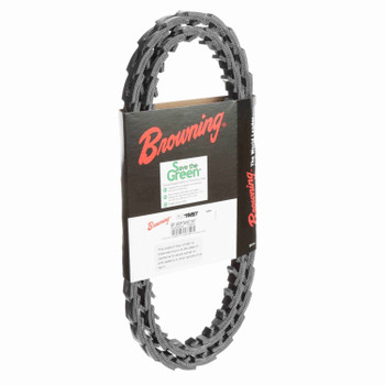 Browning BP GRIPTWIST 5FT GRIPLINK GRIPTWIST GRIPROLL