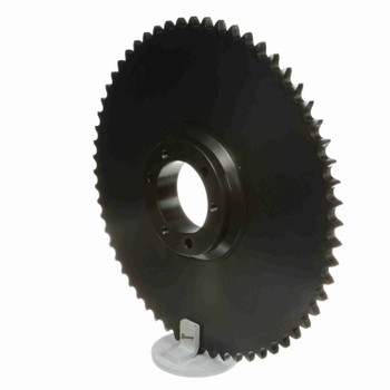 Browning 60SF60 QD SPROCKET-900