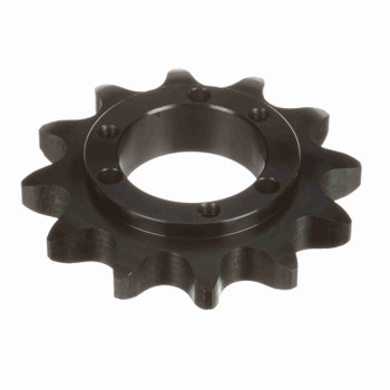 Browning H80SH12 QD SPROCKET-900