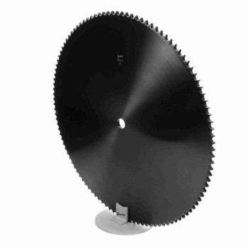 Browning 60A112 TYPE A SPROCKET-900
