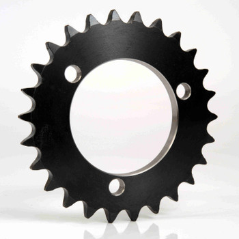 Browning TG60A45K TG CLUTCH ACCESS