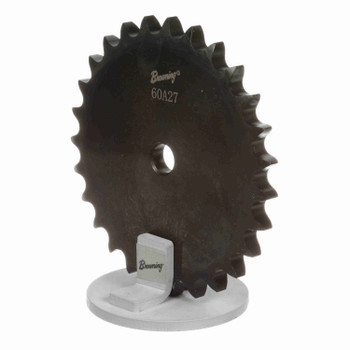 Browning 60A27 TYPE A SPROCKET-900