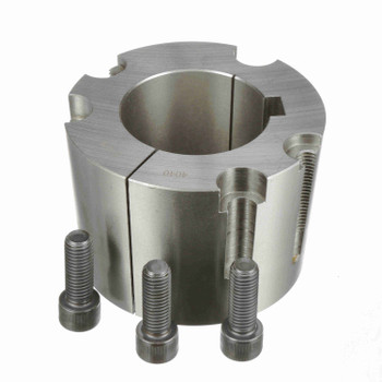 Browning 4040X 2 9/16 TAPER BORE BUSHINGS-900