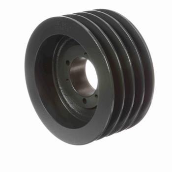 Browning 4B66SD QD B,C,D SHEAVES-600