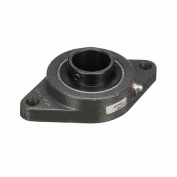 Browning VF2S-316 AH BROWNING INTERCHANGE AH