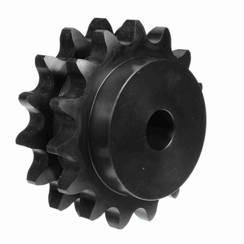 Browning D120B18 TYPE B SPROCKET-900