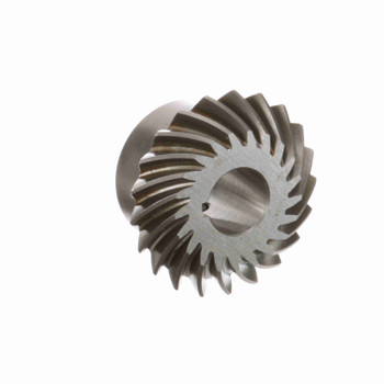 Browning YSMS7F21LHX1 BEVEL/MITER GEARS