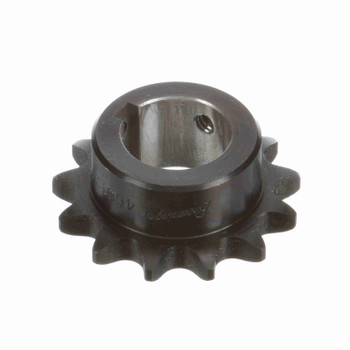 Browning H4013X1 FINISHED BORE SPROCKET