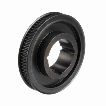 Browning B8MCS-71-62 HPT CHAIN SPROCKET