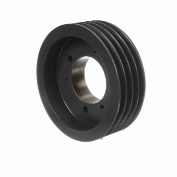 Browning 4C120E QD B,C,D SHEAVES-600