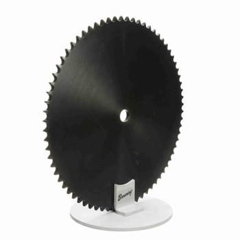 Browning 50A43 TYPE A SPROCKET-900
