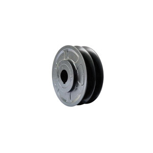 Browning 2VP60X28MM VL VM VP SHEAVES-600