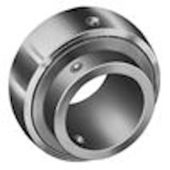 Browning VER-232 BVE VER INSERTS