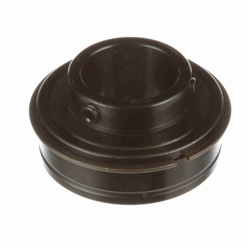 Browning VER-223 BUG VER INSERTS