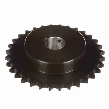 Browning 4032X1 FINISHED BORE SPROCKET