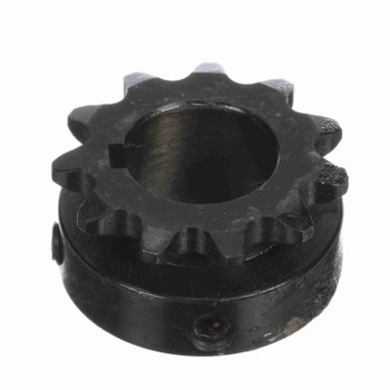 Browning H3511X3/4 FINISHED BORE SPROCKET